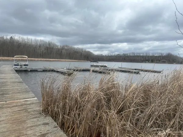 TBD N Birch Drive, Coleraine, MN 55721