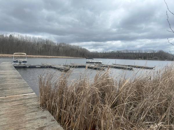 TBD N Birch Drive, Coleraine, MN 55721