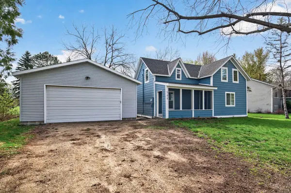 508 River RD W, Delano, MN 55328