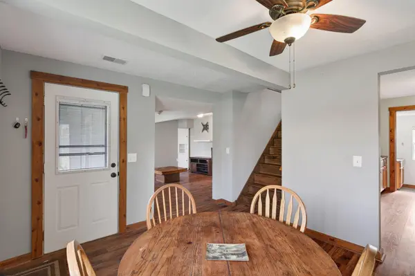 508 River RD W, Delano, MN 55328