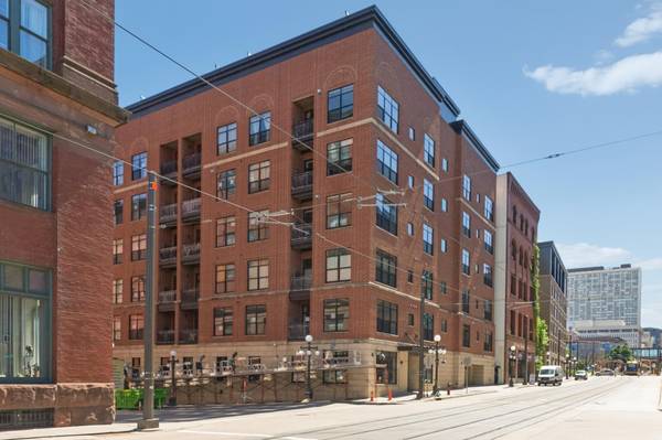 270 4th ST E #309, Saint Paul, MN 55101