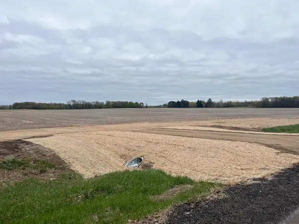 (L1-SM West) TBD 269th AVE NW, Isanti, MN 55040
