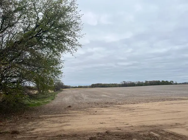 (L1-SM West) TBD 269th AVE NW, Isanti, MN 55040