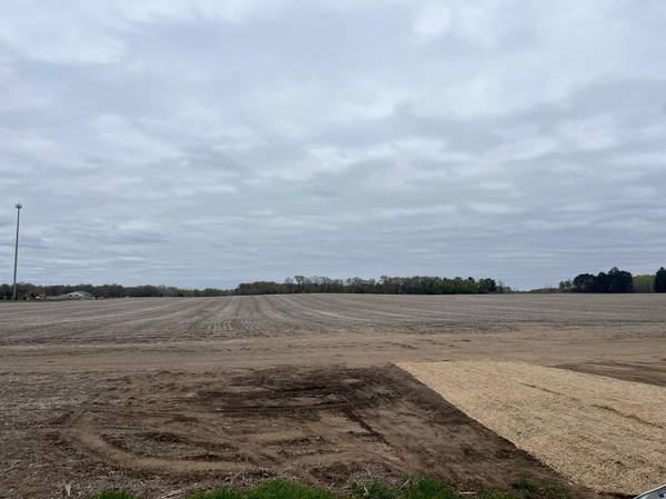 (L2-SM West) TBD 269th AVE NW, Isanti, MN 55040