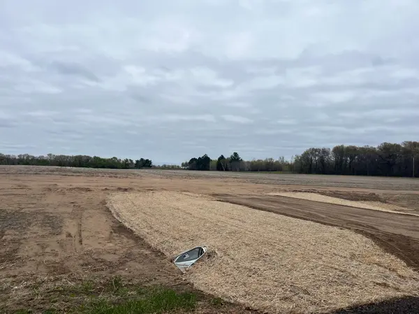 (L3-SM West) TBD 269th AVE NW, Isanti, MN 55040