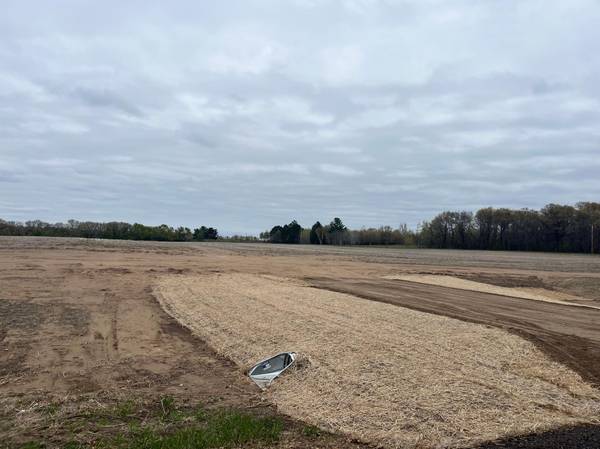 (L3-SM West) TBD 269th AVE NW, Isanti, MN 55040
