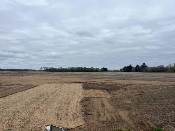 (L3-SM West) TBD 269th AVE NW, Isanti, MN 55040