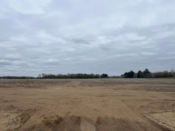 (L3-SM West) TBD 269th AVE NW, Isanti, MN 55040