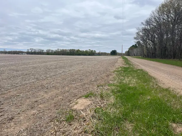 (L4-SM West) TBD Nightingale ST NW, Isanti, MN 55040