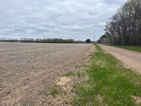 (L4-SM West) TBD Nightingale ST NW, Isanti, MN 55040