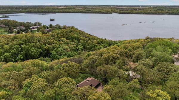 11801 Lockridge AVE S, Hastings, MN 55033