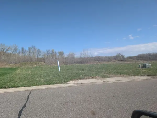 2129 4th ST N, Sartell, MN 56377