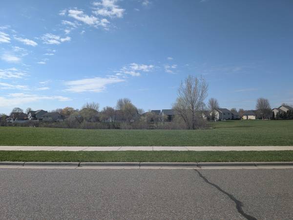 2132 4th ST N, Sartell, MN 56377