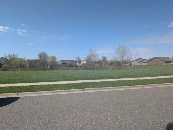 2128 4th ST N, Sartell, MN 56377