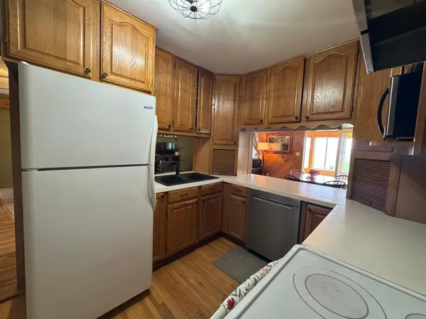344 Oak ST N, Vesta, MN 56292
