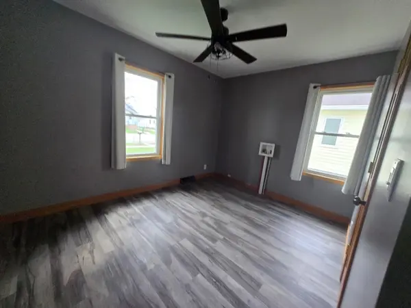 115 4th ST S, Gaylord, MN 55334