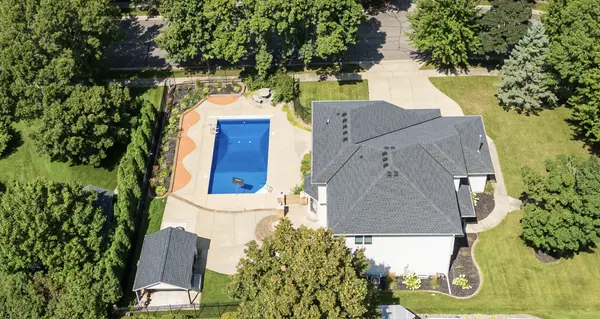 2667 Waterford CT, Saint Cloud, MN 56301