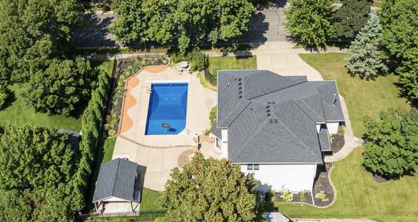 2667 Waterford CT, Saint Cloud, MN 56301