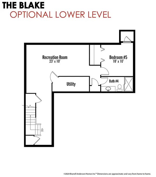 7821 Austin PATH, Inver Grove Heights, MN 55077