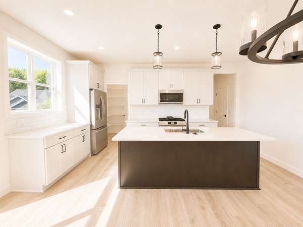 7821 Austin PATH, Inver Grove Heights, MN 55077