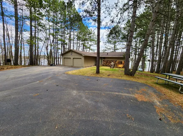 25118 Highwood LOOP, Akeley, MN 56433