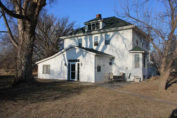 16310 55th ST SE, Kindred, ND 58051