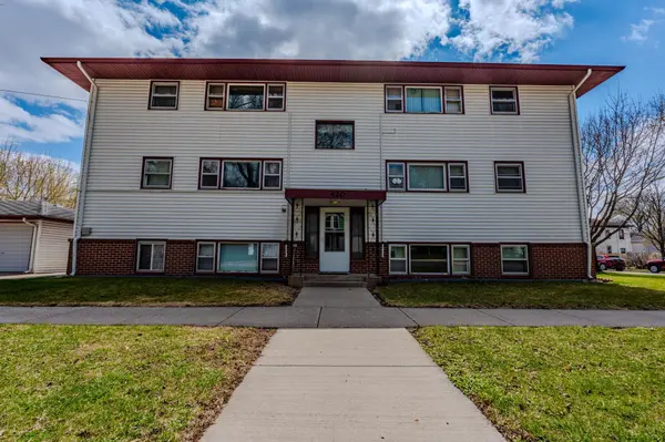 420 10th AVE N, Fargo, ND 58102