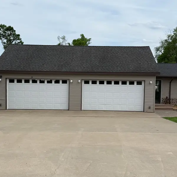 8944 Dyrud LN SE, Osakis, MN 56360
