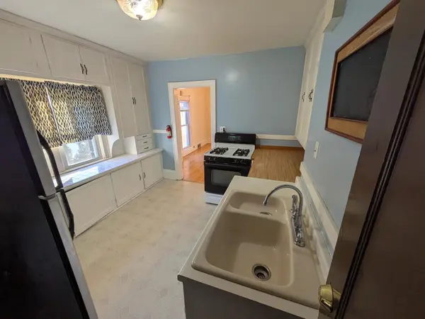2309 Buchanan ST NE, Minneapolis, MN 55418