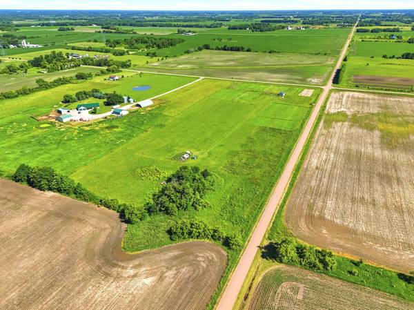 54752 Keystone AVE, Rush City, MN 55069