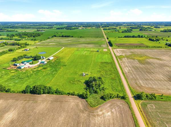 54752 Keystone AVE, Rush City, MN 55069