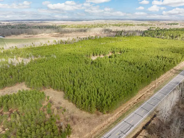 Lot 1 Scenic Hwy 7, Bovey, MN 55709