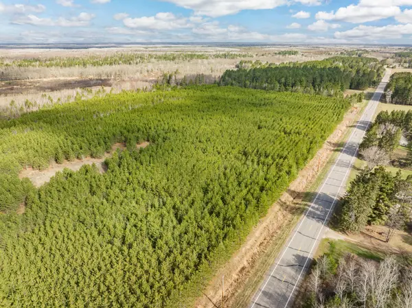 Lot 1 Scenic Hwy 7, Bovey, MN 55709