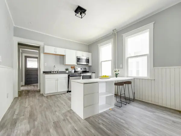 797 Iglehart AVE, Saint Paul, MN 55104