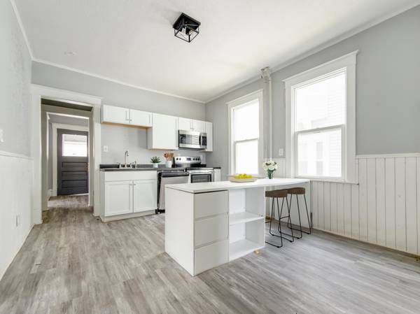 797 Iglehart AVE, Saint Paul, MN 55104