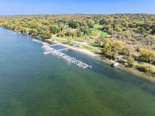 233 Basswood TRL, Glenwood, MN 56334