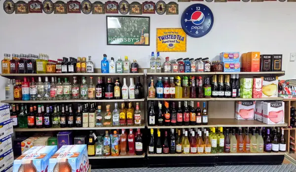 11488 Highway 71, Mizpah, MN 56660