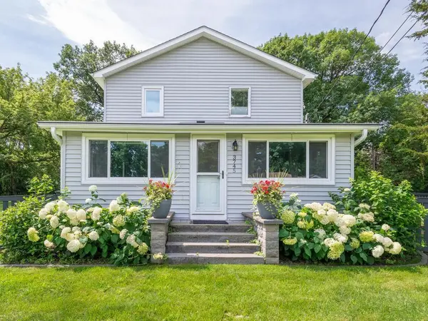 3745 Togo RD, Wayzata, MN 55391