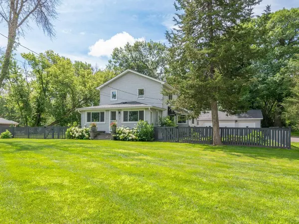 3745 Togo RD, Wayzata, MN 55391