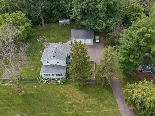 3745 Togo RD, Wayzata, MN 55391