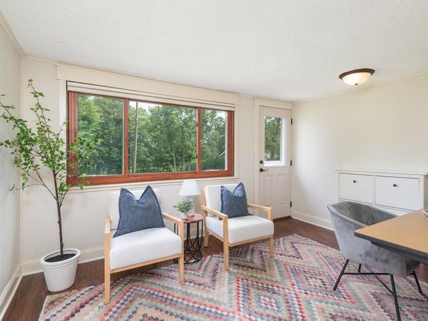 3745 Togo RD, Wayzata, MN 55391