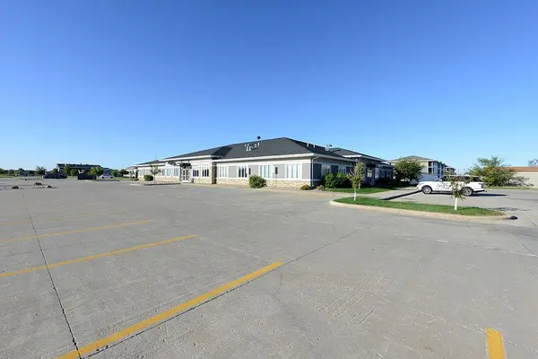 3523 45th ST S, Fargo, ND 58104
