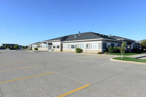 3523 45th ST S, Fargo, ND 58104