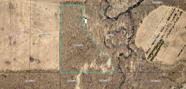 TBD 57th ST SE, Saint Cloud, MN 56304