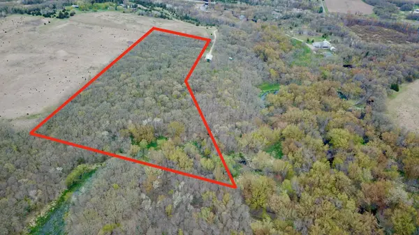 TBD 57th ST SE, Saint Cloud, MN 56304