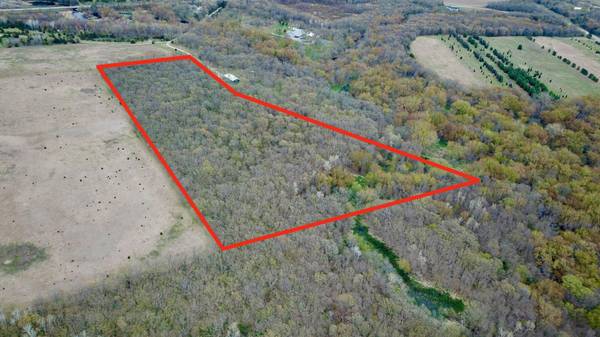 TBD 57th ST SE, Saint Cloud, MN 56304