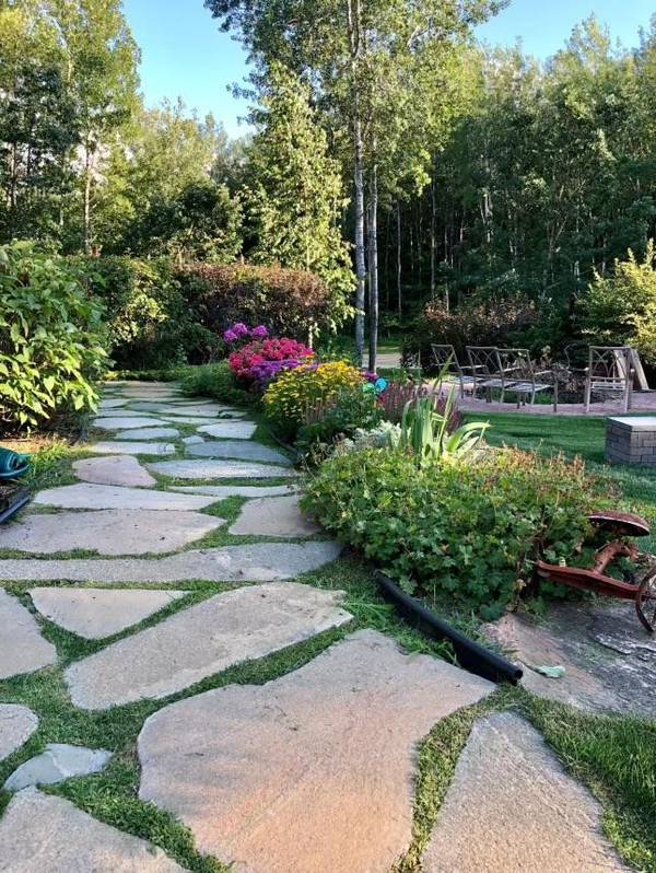 8376 Cedar Crest LOOP NW, Walker, MN 56484