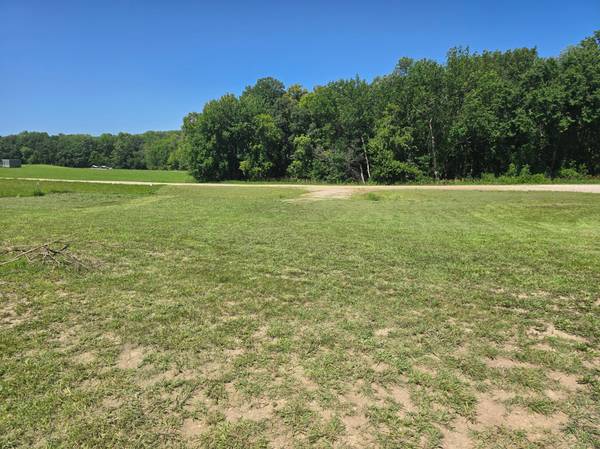 18589 Jarrett DR, Audubon, MN 56511
