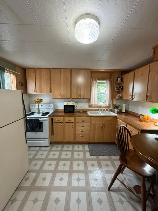 715 25th AVE N, Saint Cloud, MN 56303