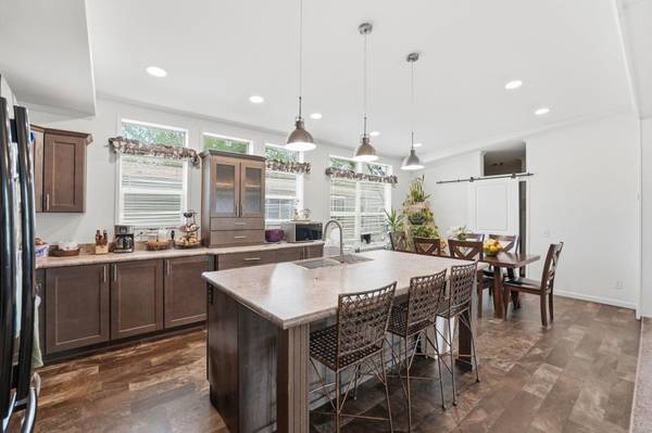 10488 Pierce ST NE, Blaine, MN 55434